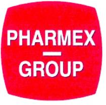 pharmex - group, pharmex, group