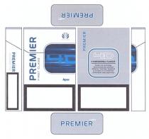 premier, 4d, 4, d, apek, арек, 4д, д, first class, first, class