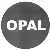opal