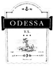 odessa, 3, v.s., vs, 1863, 18, 63