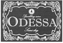 sparkling wine odessa semi dry, sparkling, wine, odessa, semi, dry