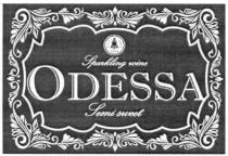sparkling wine odessa semi sweet, sparkling, wine, odessa, semi, sweet