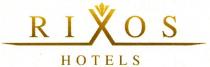 rixos hotels, rixos, hotels