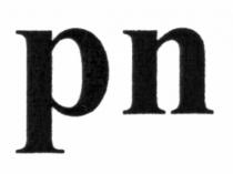 pn