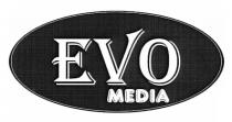 evo media, evo, media