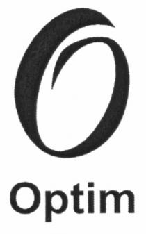 о, o, optim