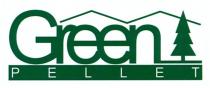 green pellet, green, pellet