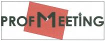 prof meeting, prof, meeting