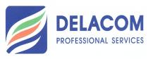 delacom professional services, delacom, professional, services