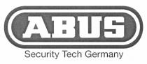 abus, security tech germany, security, tech, germany