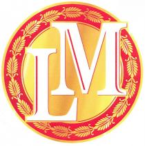 lm, ml