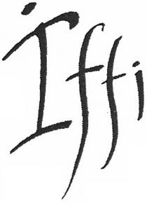 iffi