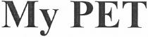 my pet, my, pet, му рет, му, рет
