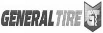 general tire, general, tire, gt