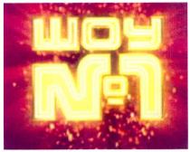 №1 шоу, №, 1, шоу, n, lon, ln, l, n