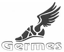 germes