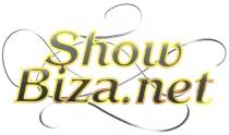 show biza.net, show, biza, net