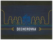 j4b, j, 4, b, jb, becherovka