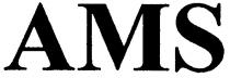 ams
