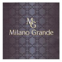 mg, milano grande, milano, grande