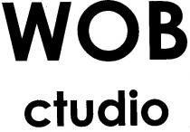 wob ctudio, wob, studio, ctudio