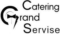 catering rand servise, catering, grand, servise, rand