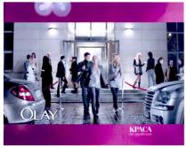 olay, краса по-українськи, краса, по-українськи, українськи