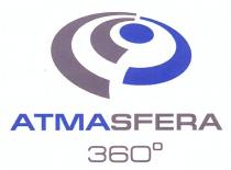 atmasfera 360 0, atmasfera, atma, sfera, 360, 0, atmosfera