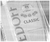 medoff, edoff, classic