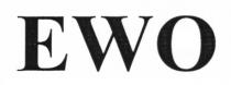 ewo