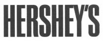 hershey`s, hershey, hersheys