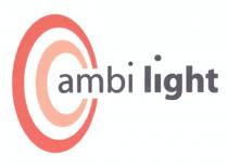 ambi light, ambi, light
