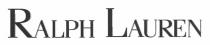 ralph lauren, ralph, lauren