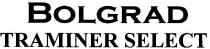 bolgrad traminer select, bolgrad, traminer, select