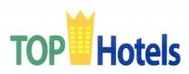 top hotels, top, hotels, тор