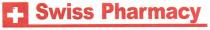+, swiss pharmacy, swiss, pharmacy
