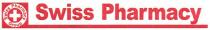 +, swiss pharmacy group, swiss, pharmacy, group, swiss pharmacy