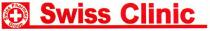 swiss pharmacy group, swiss, pharmacy, group, swiss clinic, swiss, clinic, +