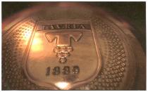 tavria, t, т, 1889