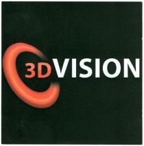 3d vision, 3d, 3, d, vision