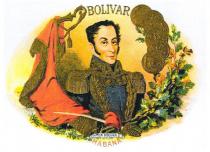 simon bolivar, simon, bolivar, habana