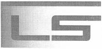 ls, l5, l, 5