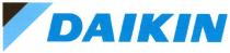 daikin