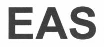 eas