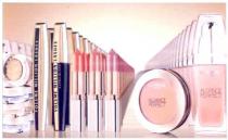 volume million lashes, volume, million, lashes, l'oreal, alliance, perfect