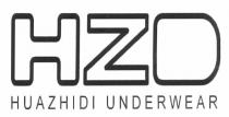 hzd, huazhidi underwear, huazhidi, underwear