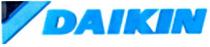 daikin