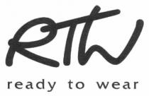 rtw, ready to wear, ready, wear, rtl