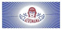 aeromama, am, ma, ма, ам
