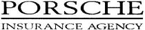 porsche, insurance agency, insuranse, agency